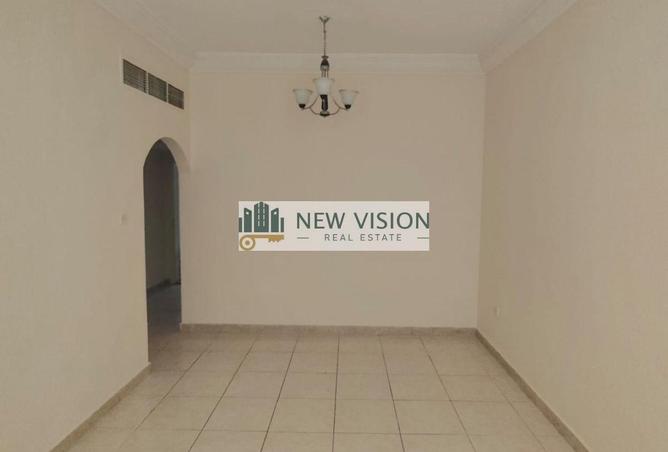 79418695 - الصورة الرئيسية للعقار