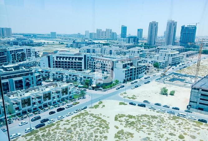 16174849 - الصورة الرئيسية للعقار