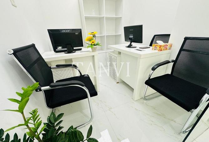 88738460 - Property Main Image