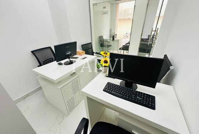 88738460 - Property Image 2