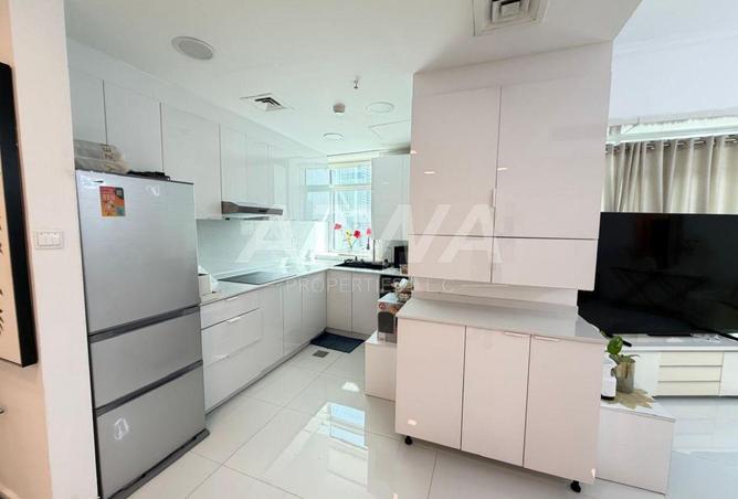 141445764 - Property Image 3