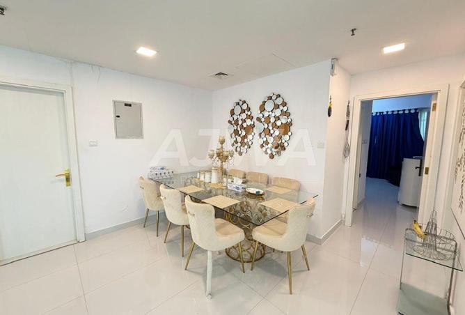141445764 - Property Image 2