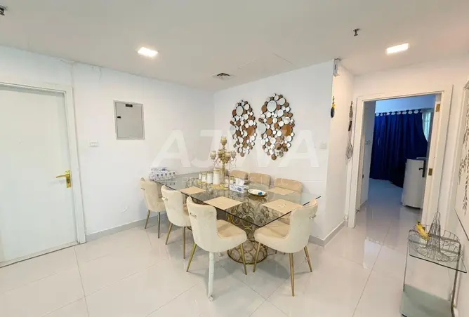 141445764 - Property Image 3