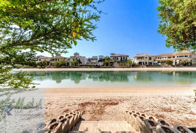 16098284 - Property Main Image