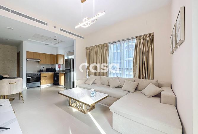 83241688 - Property Image 2