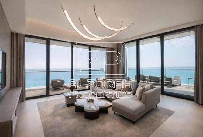 68675494 - الصورة الرئيسية للعقار