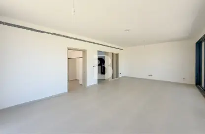 فيلا - 4 غرف نوم - 4 حمامات للبيع في فيلات قرية جبل علي - قرية جبل علي - جبل علي - دبي