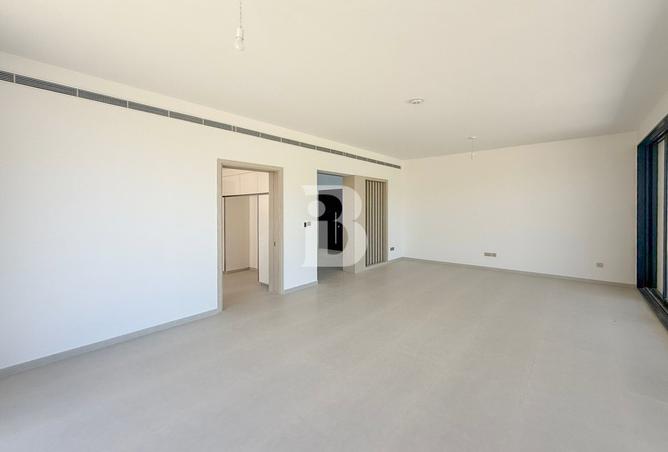 122005130 - Property Main Image