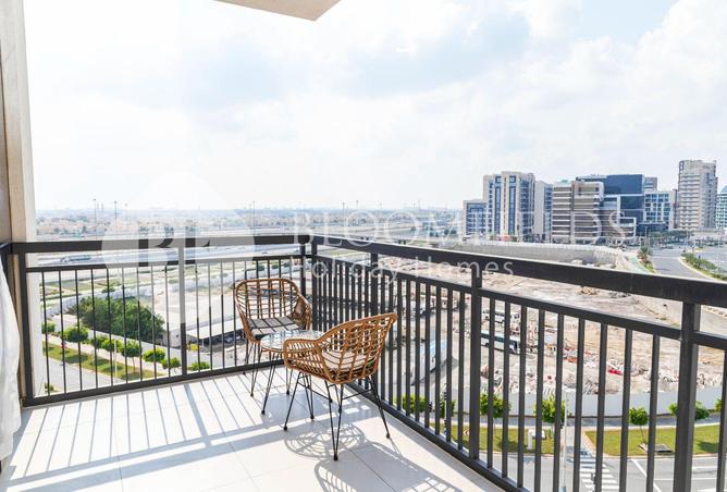 71503479 - Property Main Image