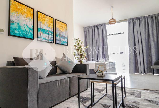 71503479 - Property Image 2