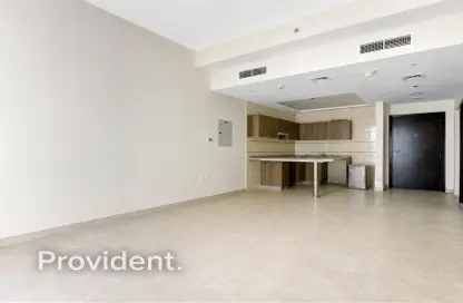 Apartment - 1 Bedroom - 2 Bathrooms for sale in Dubai Star - JLT Cluster L - Jumeirah Lake Towers - Dubai
