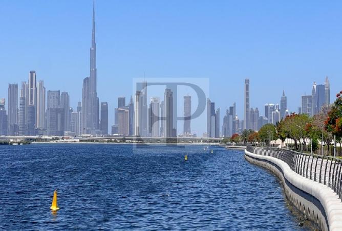 67452954 - الصورة الرئيسية للعقار