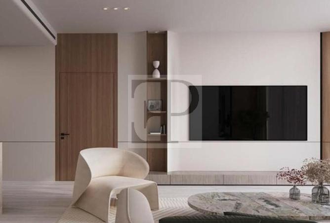 67452954 - صورة العقار 2