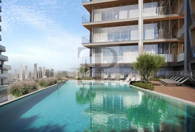 67452954 - صورة العقار 3