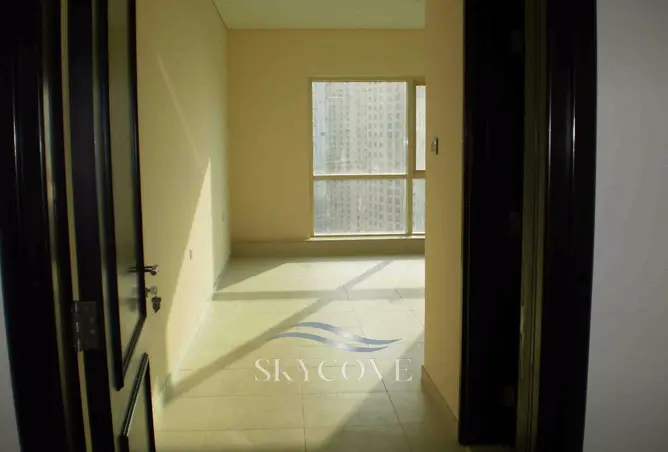 163234542 - Property Image 2