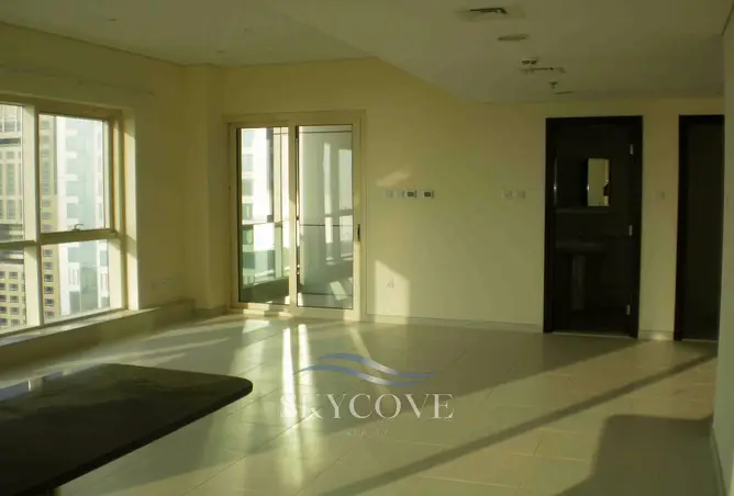163234542 - Property Image 3