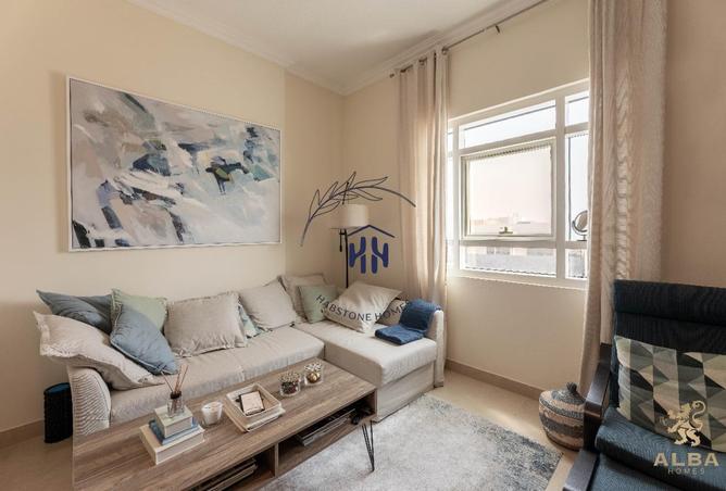 16324631 - صورة العقار 3