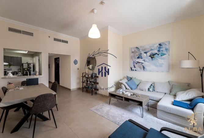 16324631 - صورة العقار 2