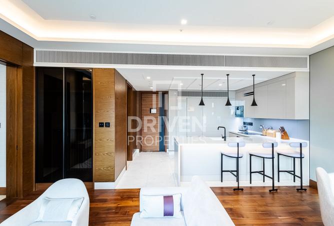 16051104 - صورة العقار 2