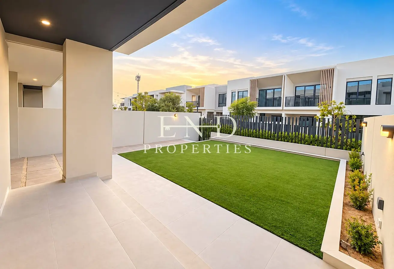 156010754 - Property Main Image