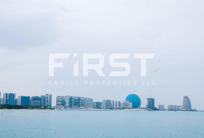 126577690 - Property Image 3