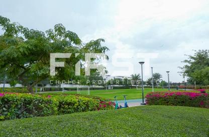 Land - Studio for sale in West Yas - Yas Island - Abu Dhabi Land - Studio for sale in West Yas - Yas Island - Abu Dhabi