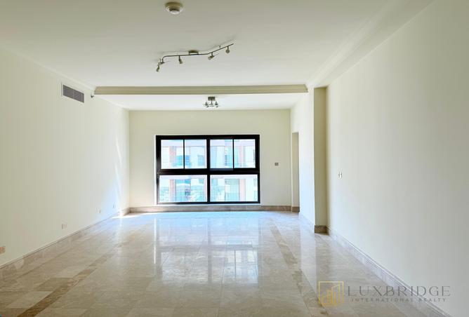 78997400 - الصورة الرئيسية للعقار