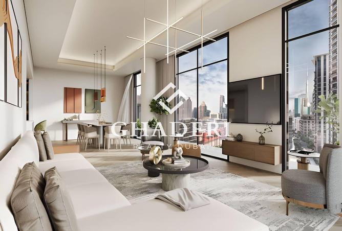 77789526 - صورة العقار 2