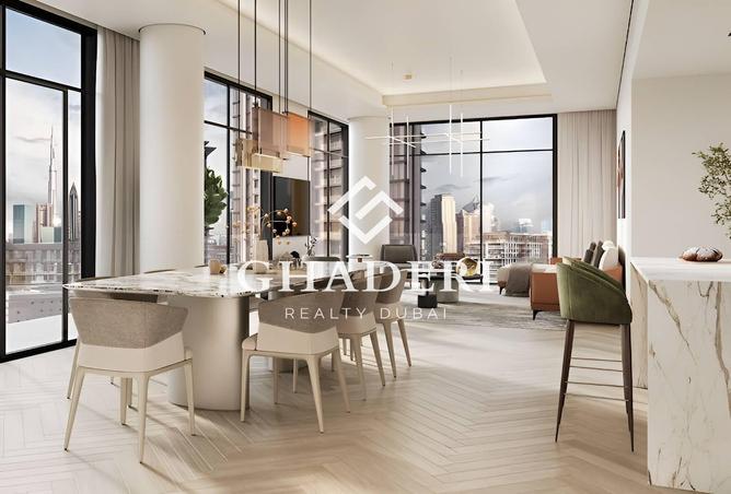 77789526 - صورة العقار 3