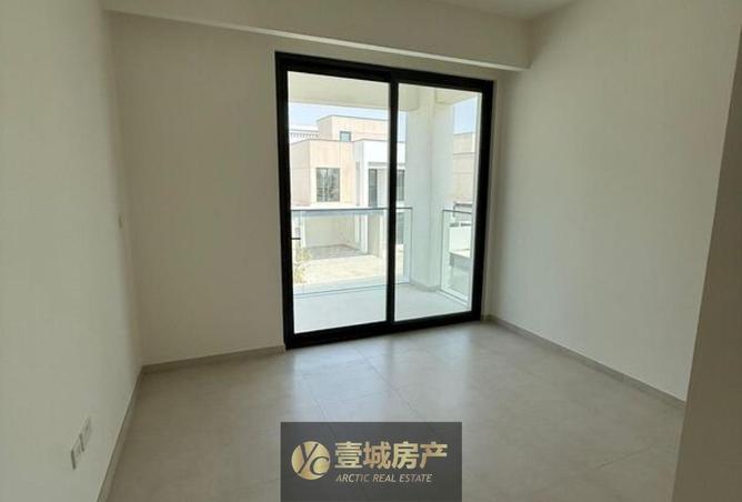 57346579 - Property Image 3