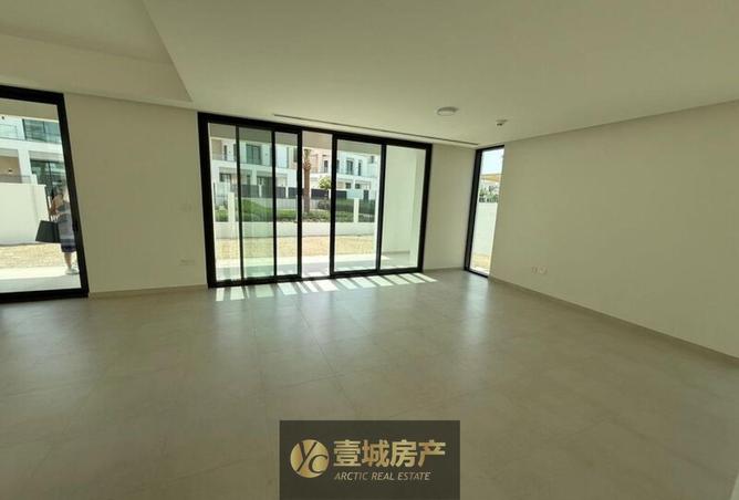 57346579 - Property Image 2