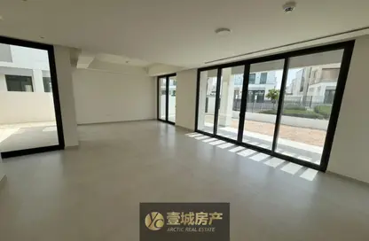 Villa - 4 Bedrooms - 6 Bathrooms for sale in Caya 1 - Arabian Ranches 3 - Dubai