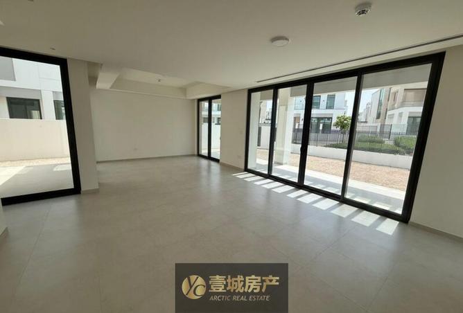 57346579 - Property Main Image