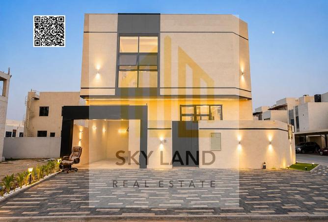 137879014 - Property Image 3