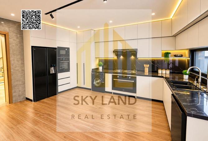 137879014 - Property Image 2