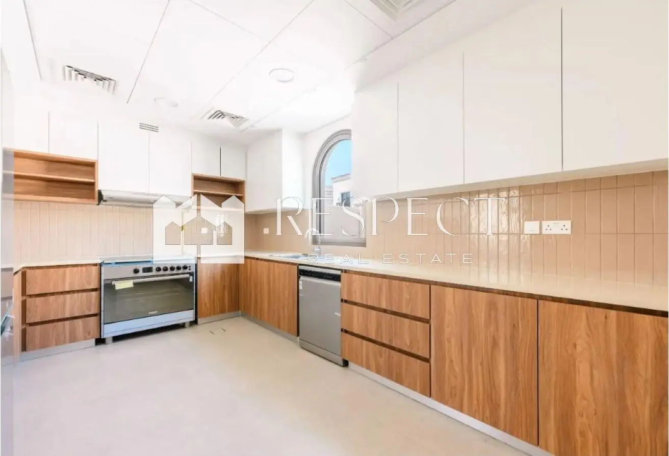 159162585 - Property Main Image