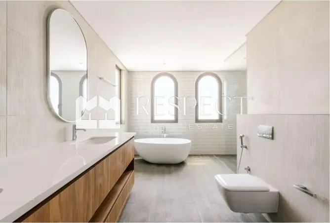 159162585 - Property Image 2
