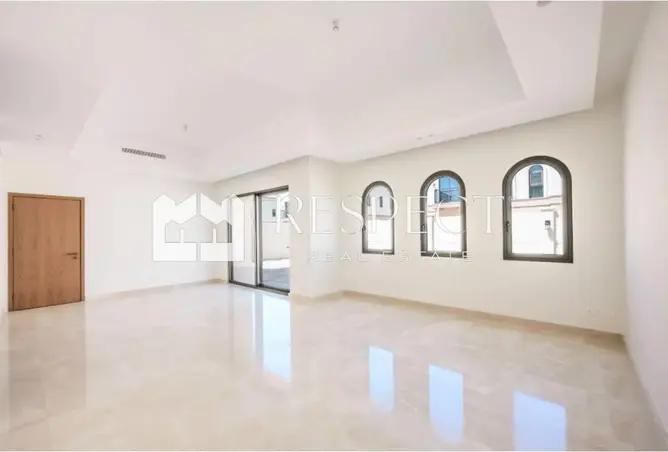 159162585 - Property Image 3