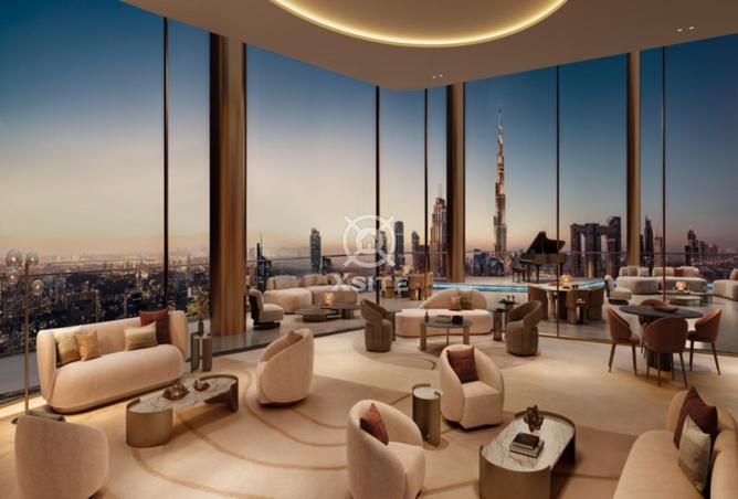 56953971 - Property Image 3