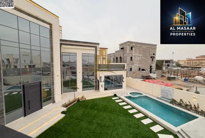 54387868 - الصورة الرئيسية للعقار