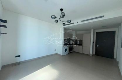 Apartment - 1 Bedroom - 1 Bathroom for rent in Sobha Creek Vistas Tower A - Sobha Hartland - Mohammed Bin Rashid City - Dubai
