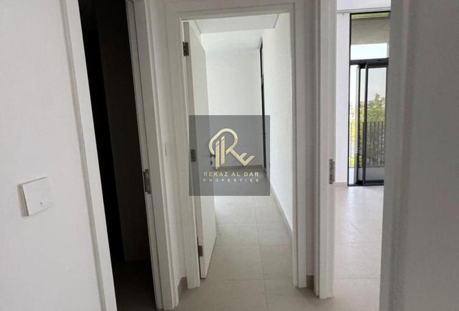 113247186 - Property Image 3