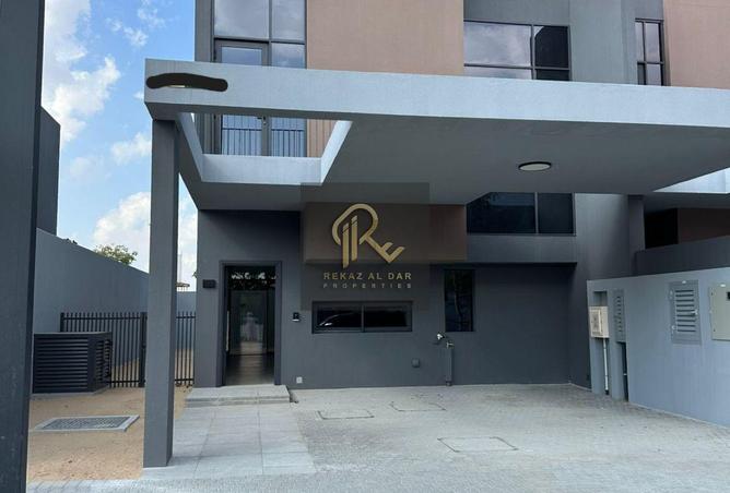 113247186 - Property Main Image