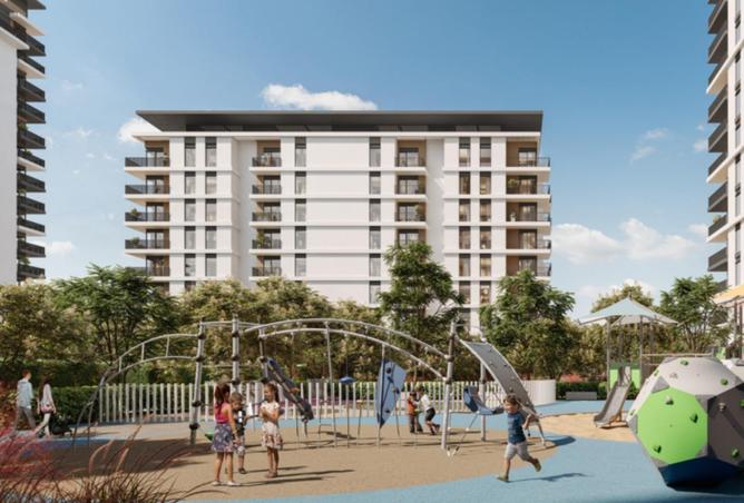 79822740 - Property Image 3