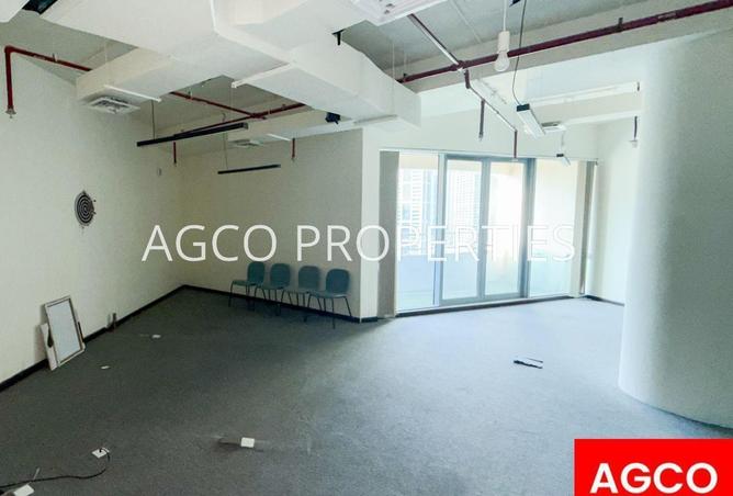 2OyrGzwNMG0 - صورة العقار 2