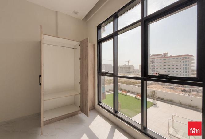 90906149 - صورة العقار 2