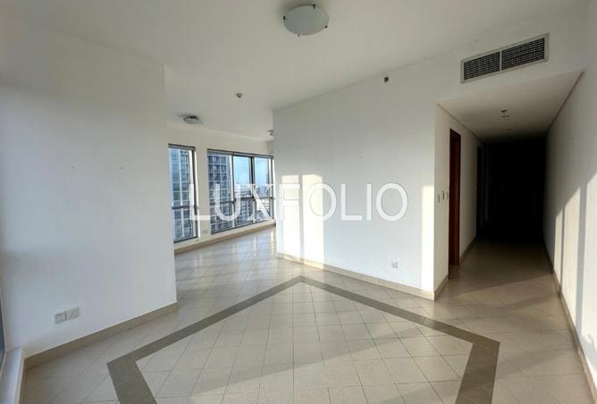 61664811 - صورة العقار 3