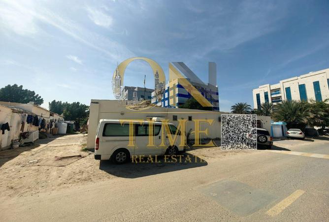 58949002 - Property Main Image