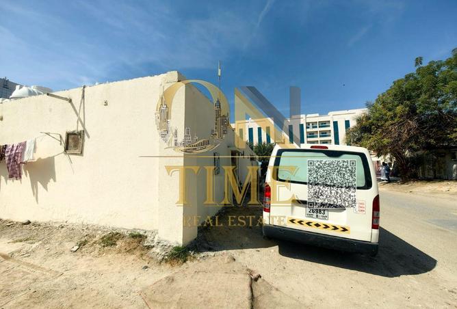 58949002 - Property Image 3