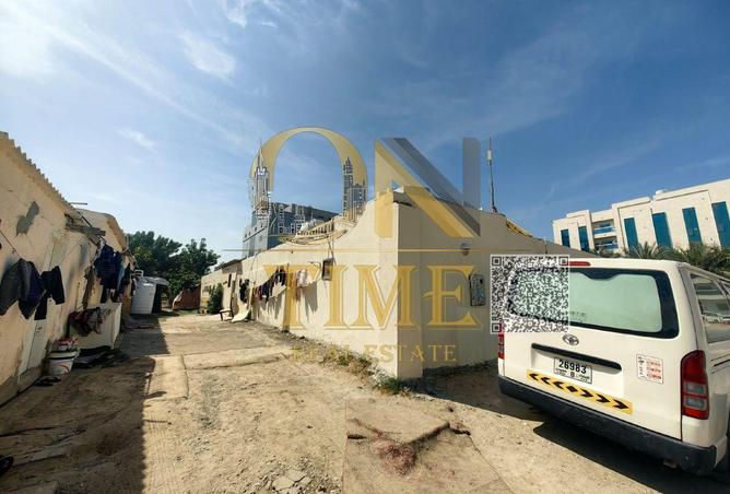 58949002 - Property Image 2